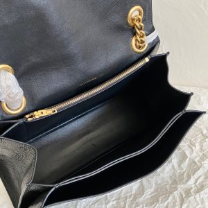 Balenciaga Hourglass Bag-31×19.8×6.9CM - Image 10