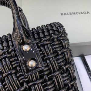 Balenciaga Bistro-16*15*9CM - Image 2