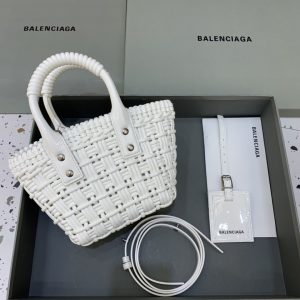 Balenciaga Bistro-16*15*9CM - Image 2