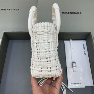 Balenciaga Bistro-16*15*9CM - Image 3