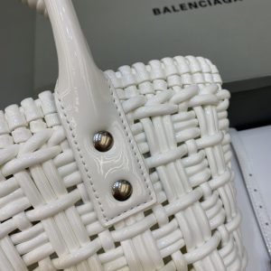 Balenciaga Bistro-16*15*9CM - Image 5