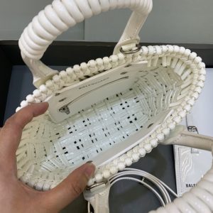 Balenciaga Bistro-16*15*9CM - Image 6