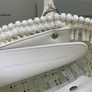 Balenciaga Bistro-16*15*9CM - Image 8