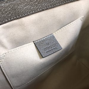 Gucci Ophidia Bag-25*19*9.5CM - Image 9