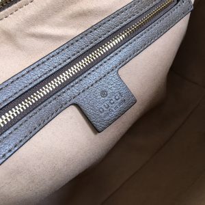 Gucci Ophidia Bag-32*16*12CM - Image 7