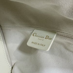 Diro Toujours Tote Bags-23*15*15&28.5*19*21CM - Image 2
