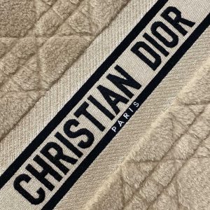 Diro Book Tote Bags-42*32*5CM - Image 2