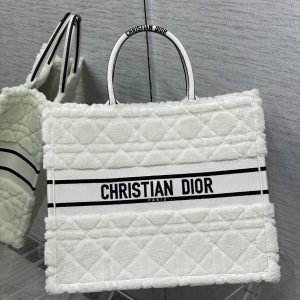 Diro Book Tote Bags-42*32*5CM