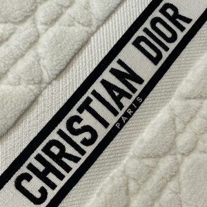 Diro Book Tote Bags-42*32*5CM - Image 5