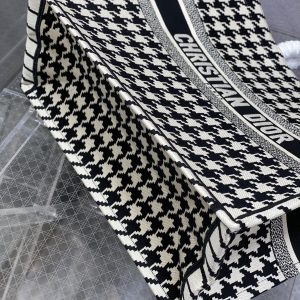 Diro Book Tote Bags-42*32*5CM - Image 3