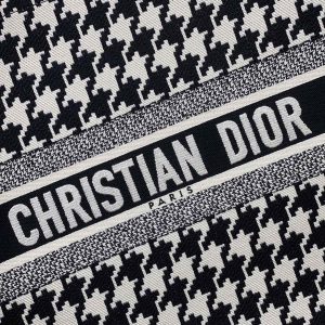 Diro Book Tote Bags-42*32*5CM - Image 7
