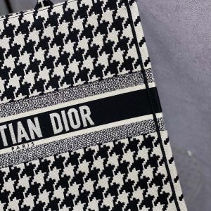 Diro Book Tote Bags-42*32*5CM - Image 8