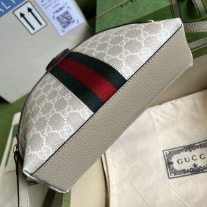 Gucci Meo Vintage-23*19*8CM - Image 3