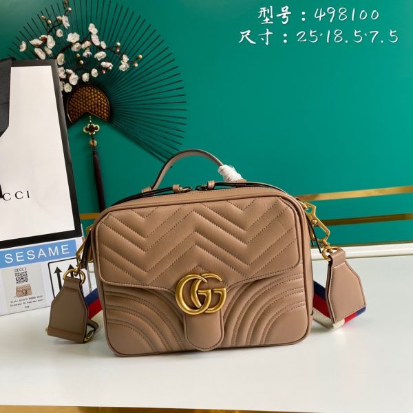 gubag-20194345rerew_8_.jpg