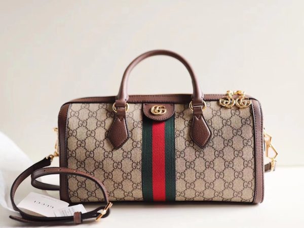 gubag-201945erwre_2_.jpg