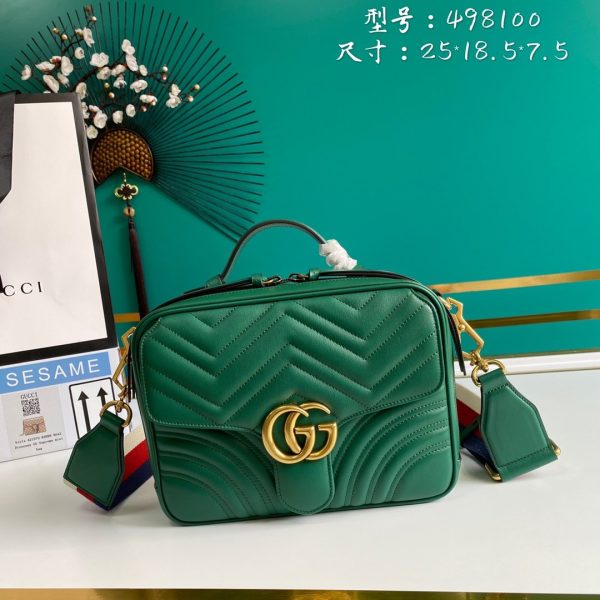 gubag-20197279ew_9_.jpg
