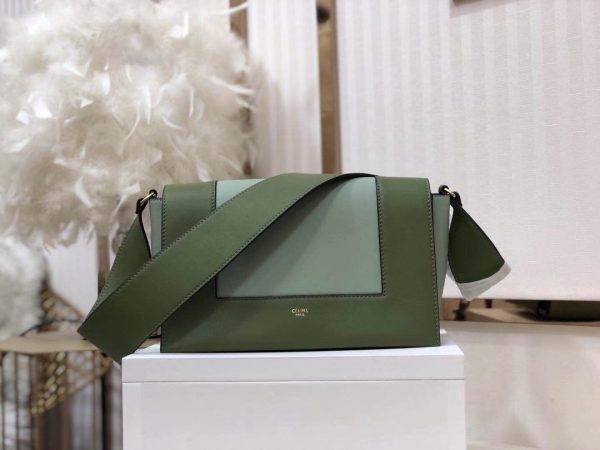 gubag-2032333errew_7_.jpg
