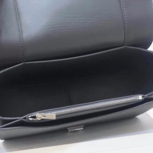 Celina Frame Bag-25*17*8.5CM - Image 2