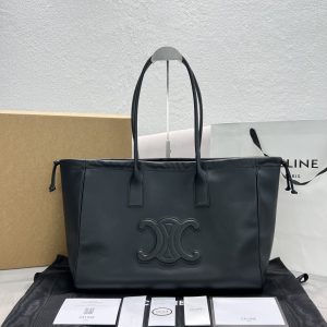 Celina Tote Bag-40*30*15CM