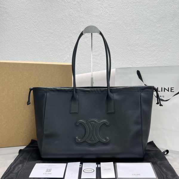 gubag-2222211errewwer_6_.jpg
