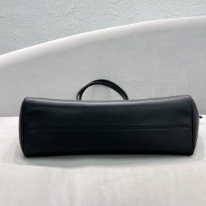 Celina Tote Bag-40*30*15CM - Image 4