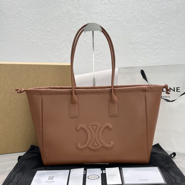 gubag-2229338rewerwew_1_.jpg