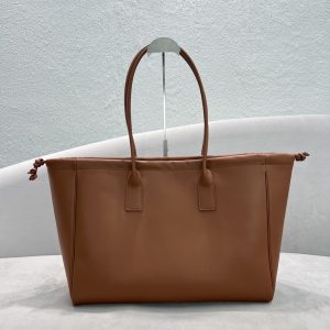 Celina Tote Bag-40*30*15CM - Image 3