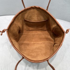 Celina Tote Bag-40*30*15CM - Image 7