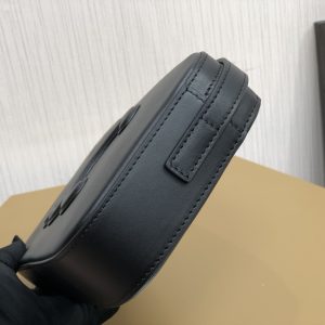 Celina Vinatge Camera Bag-22*14*5CM - Image 3