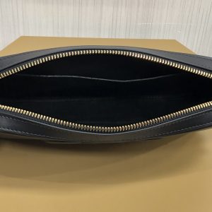 Celina Vinatge Camera Bag-22*14*5CM - Image 5