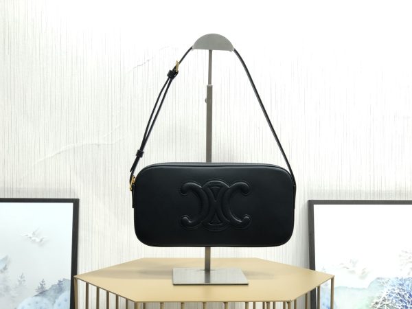 gubag-2232234rwerwe_6_.jpg