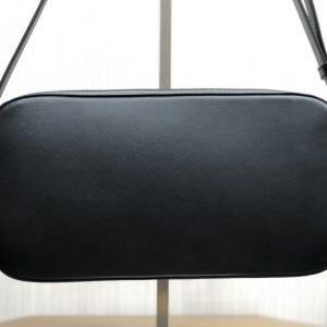 Celina Vinatge Camera Bag-22*14*5CM - Image 8