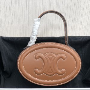 Celina Mini Handbags-14.5×10×5CM - Image 3