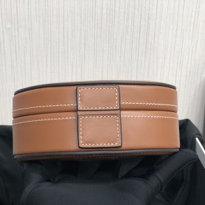 Celina Mini Handbags-14.5×10×5CM - Image 5