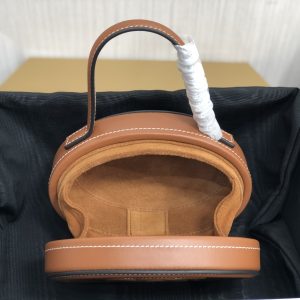 Celina Mini Handbags-14.5×10×5CM - Image 9