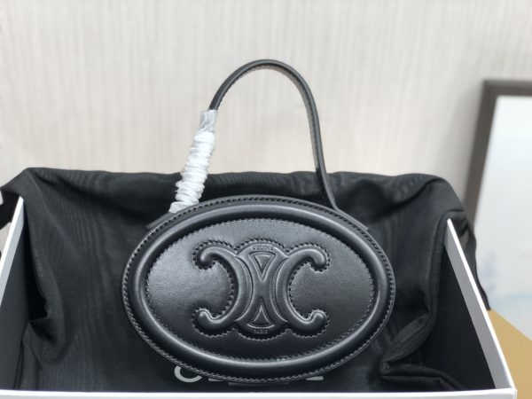 gubag-2232277ewrwrwe_1_.jpg