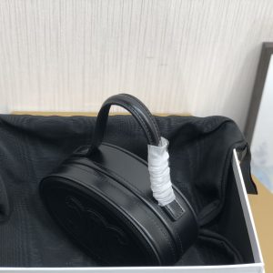 Celina Mini Handbags-14.5×10×5CM - Image 3
