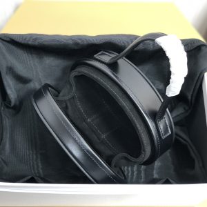 Celina Mini Handbags-14.5×10×5CM - Image 4