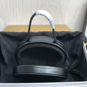 Celina Mini Handbags-14.5×10×5CM - Image 5