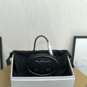 Celina Mini Handbags-14.5×10×5CM - Image 7