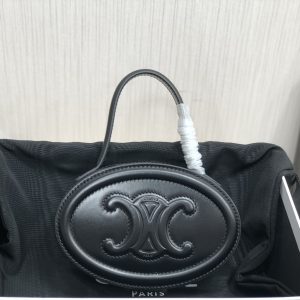Celina Mini Handbags-14.5×10×5CM - Image 8