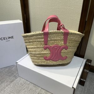 Celina Teen Triomphe Bag-19*20*10CM