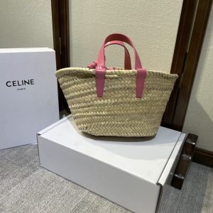 Celina Teen Triomphe Bag-19*20*10CM - Image 8