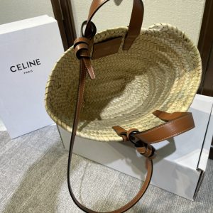 Celina Teen Triomphe Bag-19*20*10CM - Image 3