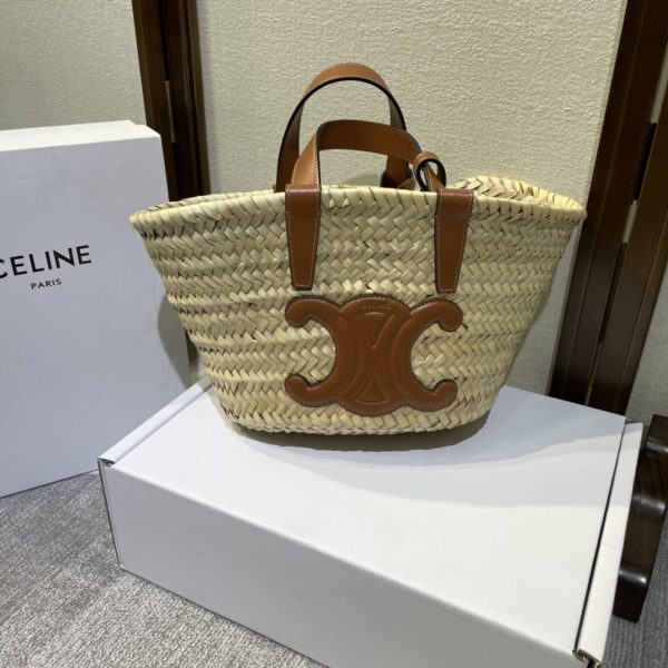gubag-223234rewrw_5_.jpg