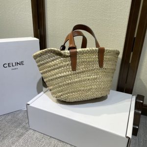 Celina Teen Triomphe Bag-19*20*10CM - Image 7
