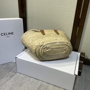 Celina Teen Triomphe Bag-19*20*10CM - Image 8
