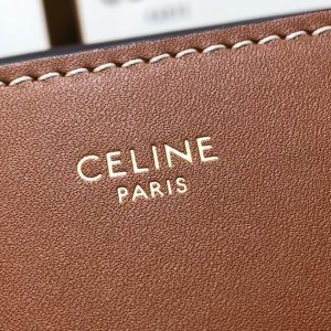 Celina Cacbs Handbags-37*27*14CM - Image 2