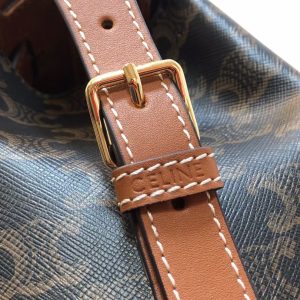 Celina Cacbs Handbags-37*27*14CM - Image 3