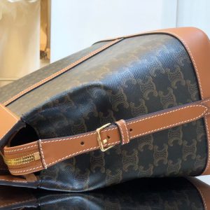 Celina Cacbs Handbags-37*27*14CM - Image 6